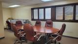 5360 Fargo Avenue - Photo 10