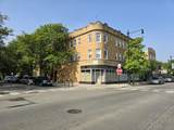 3305 Bryn Mawr Avenue - Photo 1