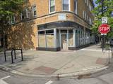 3305 Bryn Mawr Avenue - Photo 4