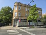 3305 Bryn Mawr Avenue - Photo 5