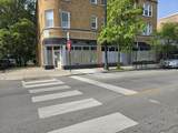 3305 Bryn Mawr Avenue - Photo 6