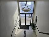 3530 Peterson Avenue - Photo 4