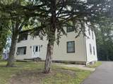 479 Eisenhower Street - Photo 1