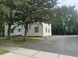 479 Eisenhower Street - Photo 2