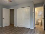 479 Eisenhower Street - Photo 11