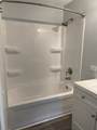 479 Eisenhower Street - Photo 12
