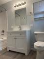 479 Eisenhower Street - Photo 13