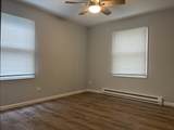 479 Eisenhower Street - Photo 14
