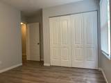 479 Eisenhower Street - Photo 15