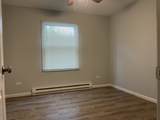 479 Eisenhower Street - Photo 16