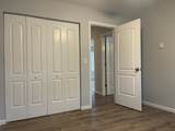 479 Eisenhower Street - Photo 17