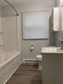 479 Eisenhower Street - Photo 18