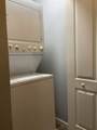 479 Eisenhower Street - Photo 19