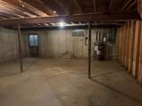 479 Eisenhower Street - Photo 20