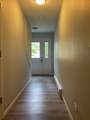 479 Eisenhower Street - Photo 3