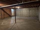 479 Eisenhower Street - Photo 21