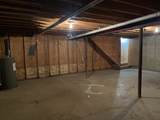 479 Eisenhower Street - Photo 22