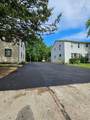 479 Eisenhower Street - Photo 23