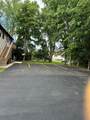 479 Eisenhower Street - Photo 24