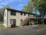 479 Eisenhower Street - Photo 25