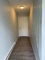 479 Eisenhower Street - Photo 4
