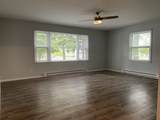 479 Eisenhower Street - Photo 5