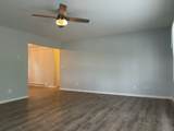 479 Eisenhower Street - Photo 6