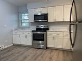 479 Eisenhower Street - Photo 7