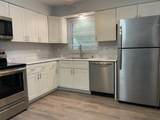 479 Eisenhower Street - Photo 8