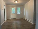 479 Eisenhower Street - Photo 9