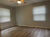 479 Eisenhower Street - Photo 10