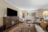 6395 Cunningham Court - Photo 2