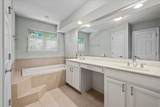 6395 Cunningham Court - Photo 11