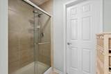 6395 Cunningham Court - Photo 12