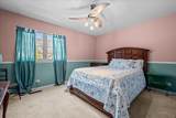 6395 Cunningham Court - Photo 13