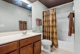 6395 Cunningham Court - Photo 14