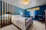 6395 Cunningham Court - Photo 15