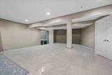 6395 Cunningham Court - Photo 16