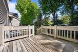 6395 Cunningham Court - Photo 17