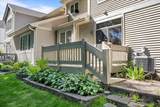 6395 Cunningham Court - Photo 18