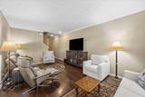 6395 Cunningham Court - Photo 3