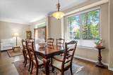 6395 Cunningham Court - Photo 4