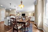 6395 Cunningham Court - Photo 5