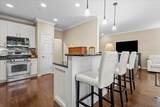 6395 Cunningham Court - Photo 6