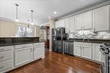 6395 Cunningham Court - Photo 7