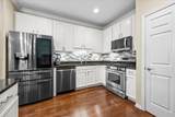 6395 Cunningham Court - Photo 8