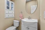 6395 Cunningham Court - Photo 9