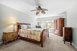 6395 Cunningham Court - Photo 10