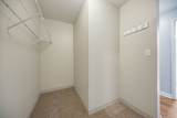 2 Erie Street - Photo 11