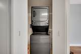 2 Erie Street - Photo 12